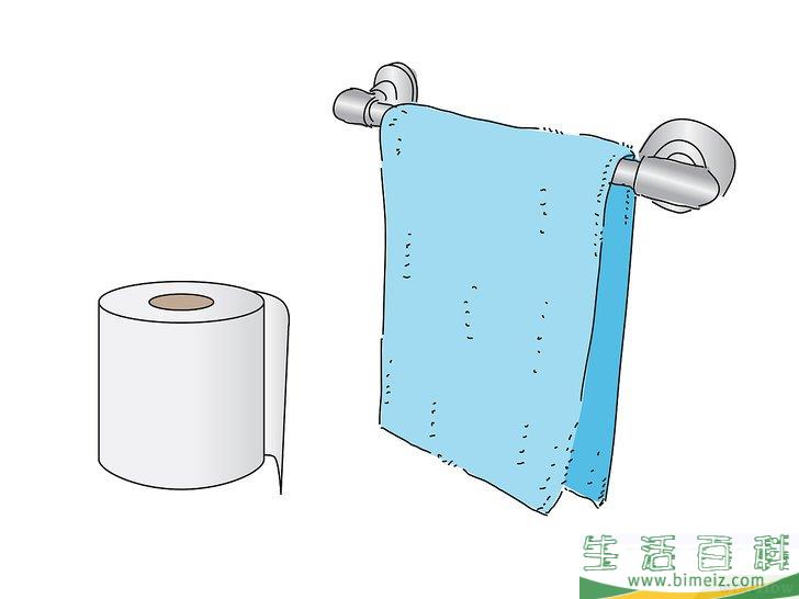 怎么使用坐浴盆