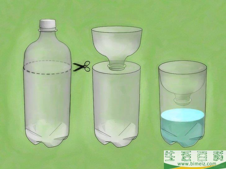 怎么消除蟑螂