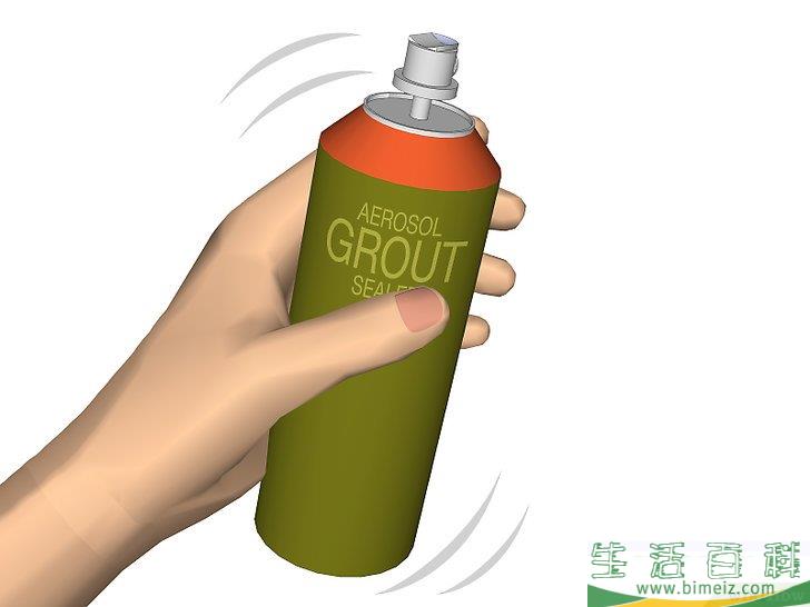 怎么密封石膏线
