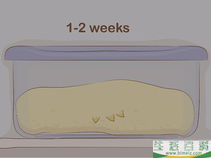 怎么干燥向日葵