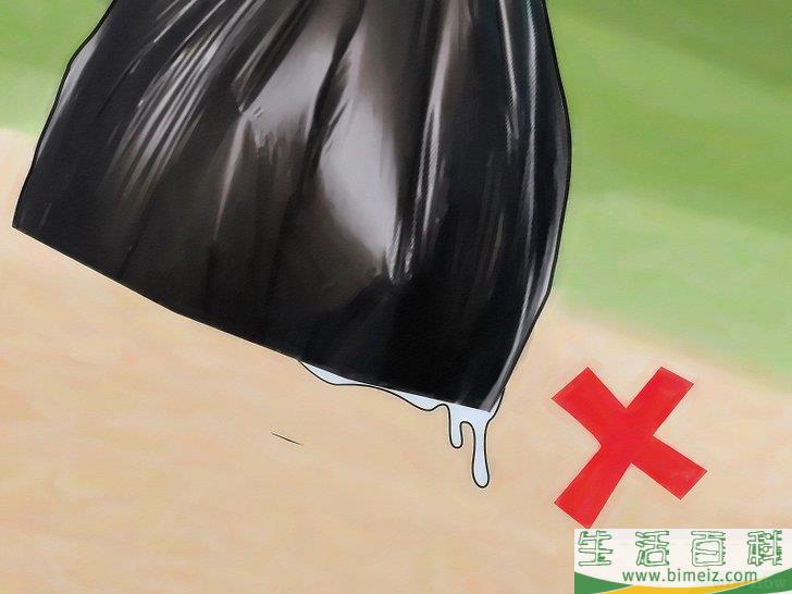 怎么杀光蝇蛆