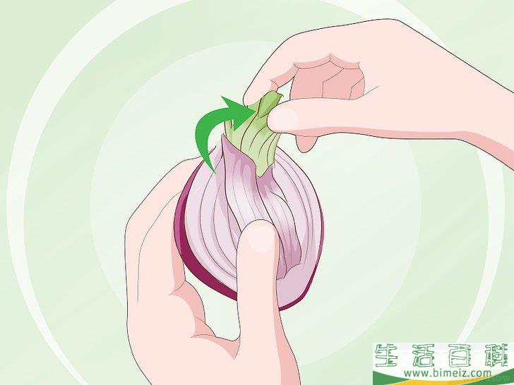 怎么种植发芽的洋葱