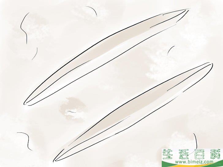 怎么做石刻