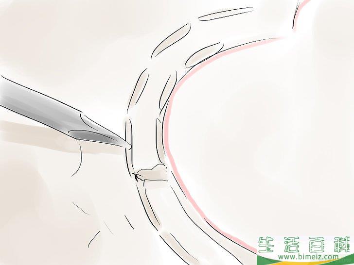 怎么做石刻