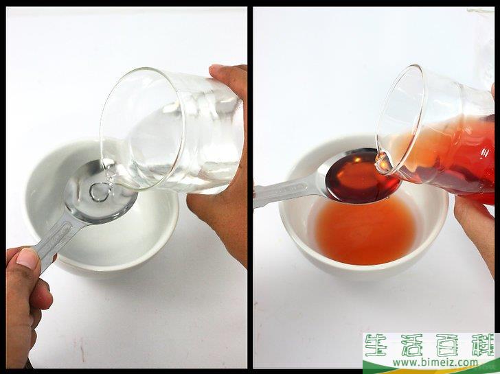 怎么制作人造血