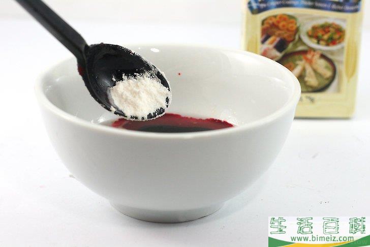 怎么制作人造血