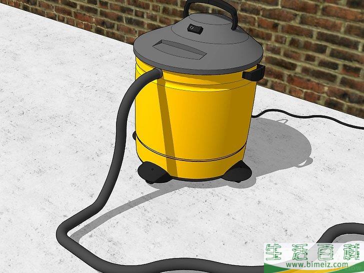 怎么制作玻璃
