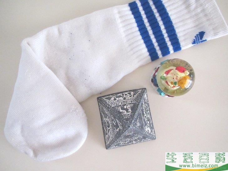 怎么用日常用品制作家用武器