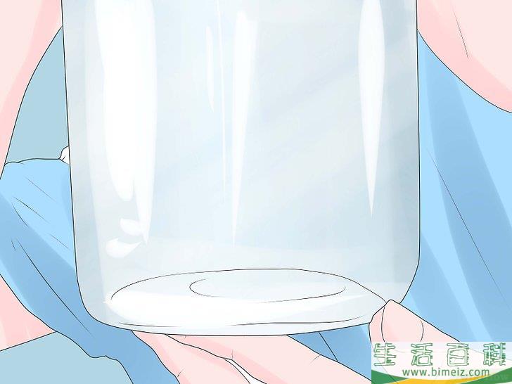 怎么捕捉蟋蟀