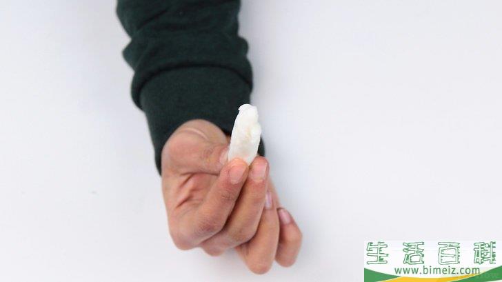 怎么制作耳塞
