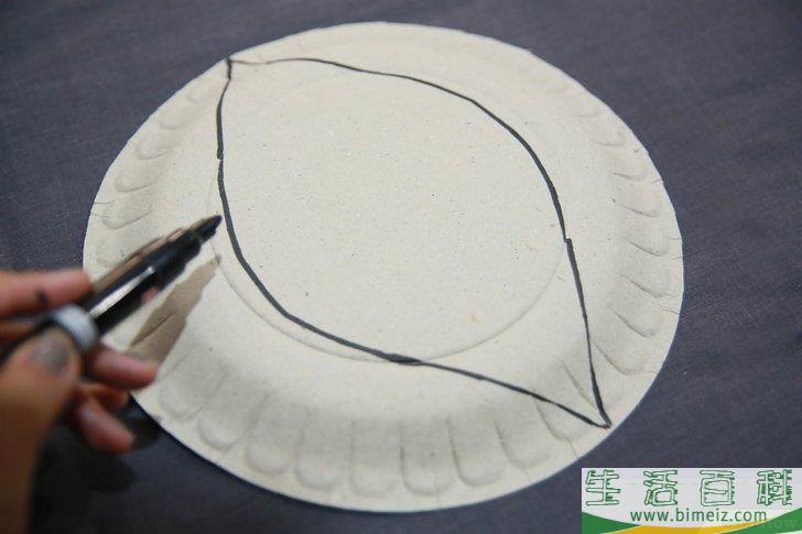 怎么制作天使翼