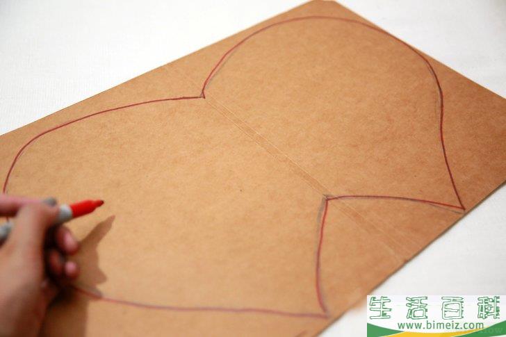 怎么制作天使翼