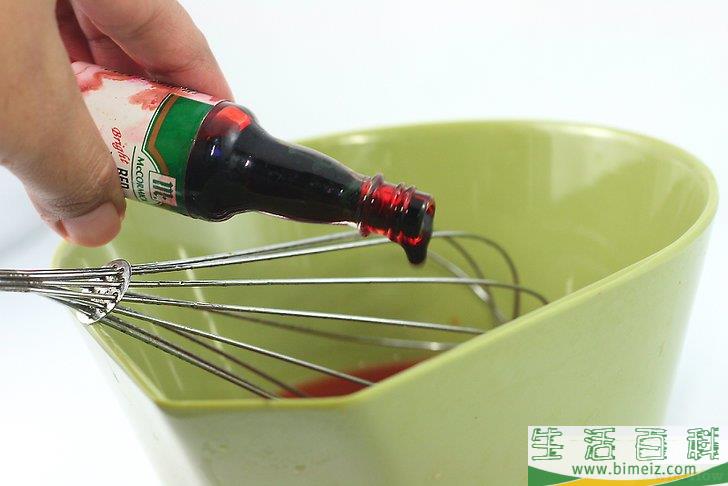 怎么制作人造血