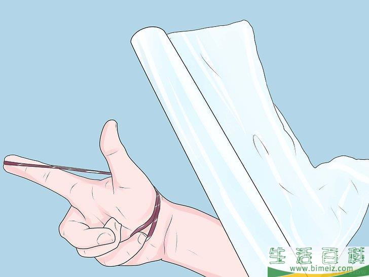 怎么捕捉蟋蟀