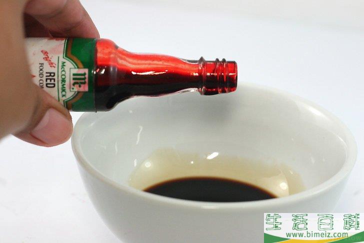 怎么制作人造血
