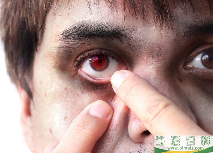 怎么制作僵尸服装