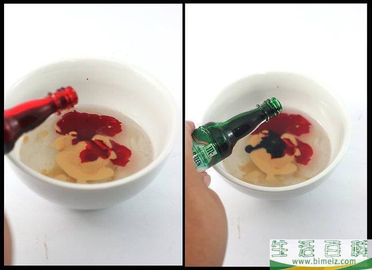 怎么制作人造血