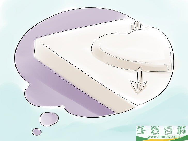 怎么做石刻