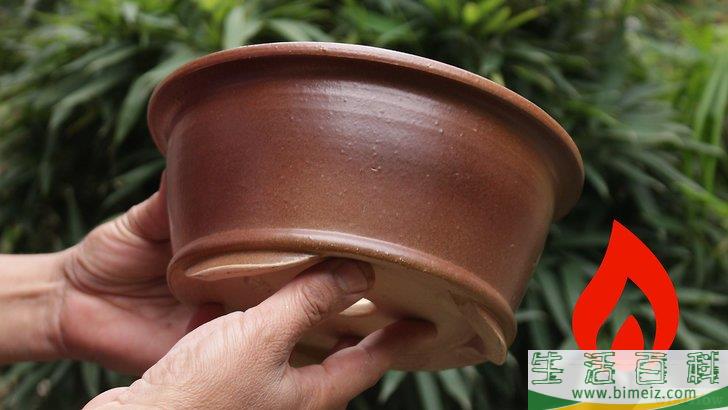 怎么制作陶瓷
