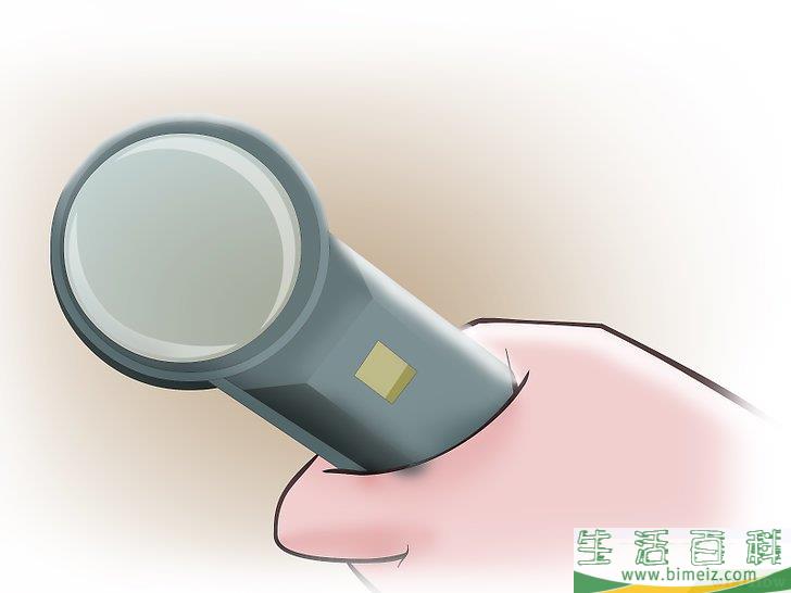 怎么分辨珍珠是否为真