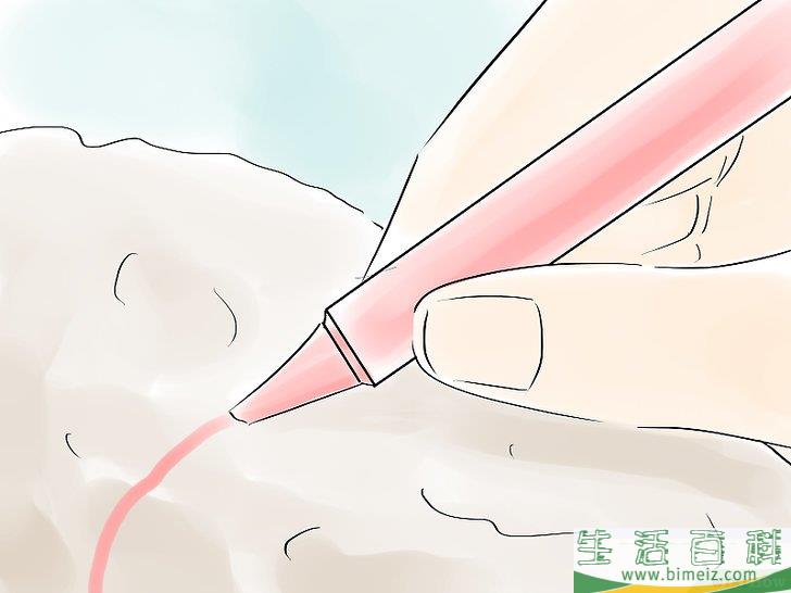 怎么做石刻