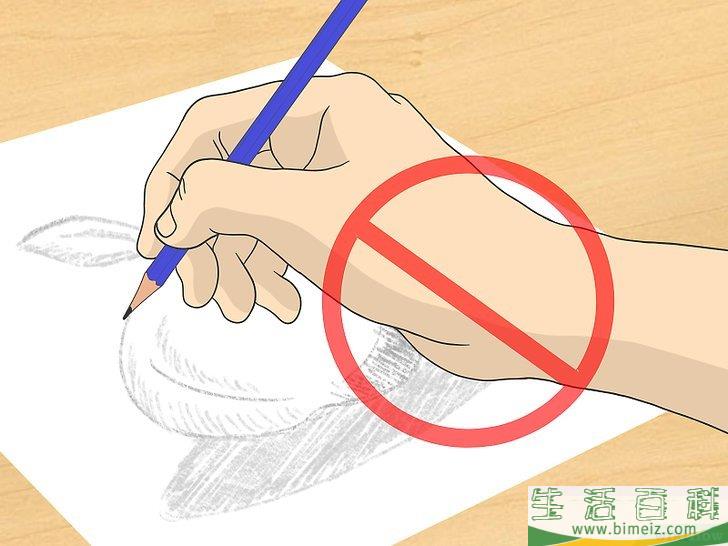 怎么画出一幅好画