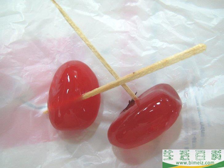 怎么用日常用品制作家用武器
