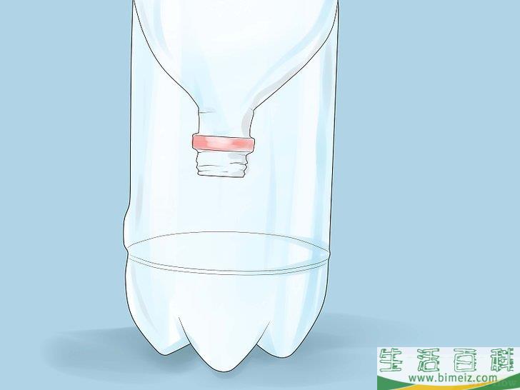怎么捕捉蟋蟀