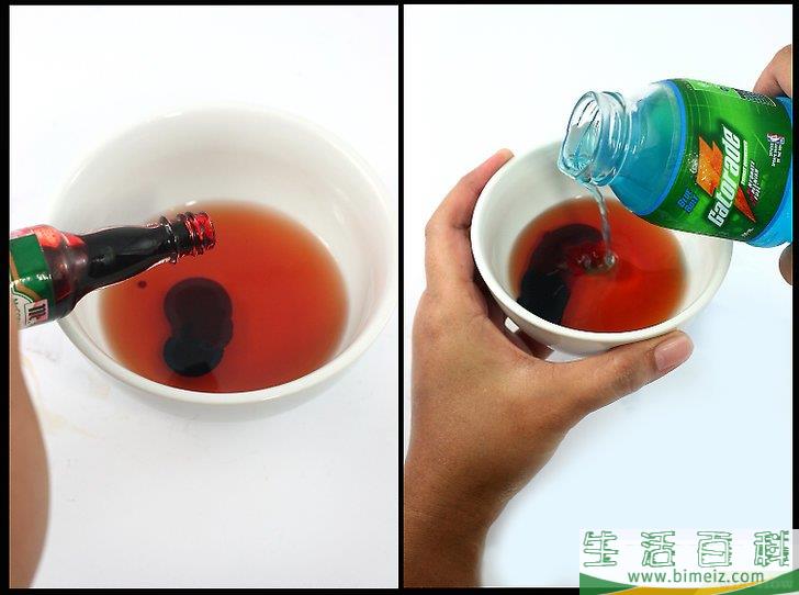 怎么制作人造血