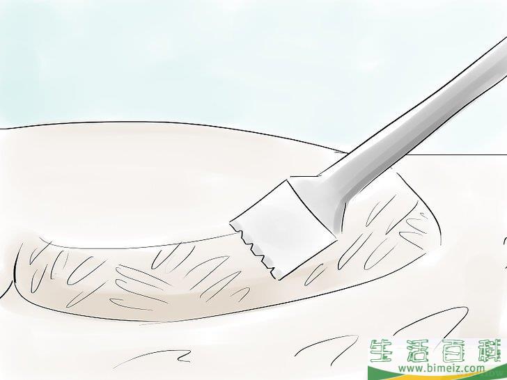 怎么做石刻