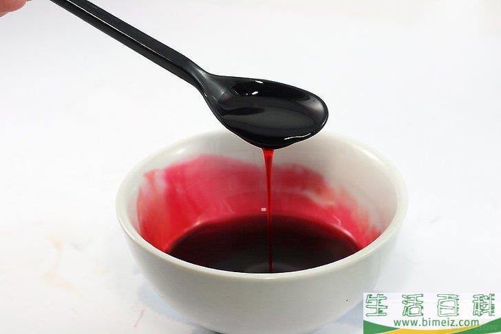 怎么制作人造血