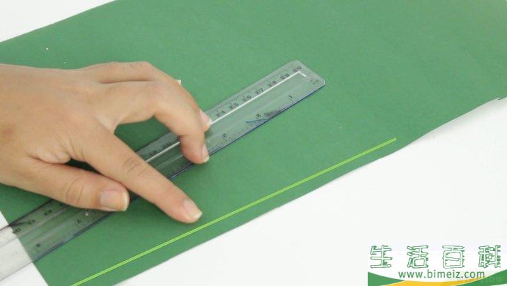 怎么做相框