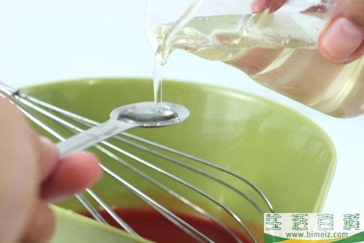 怎么制作人造血
