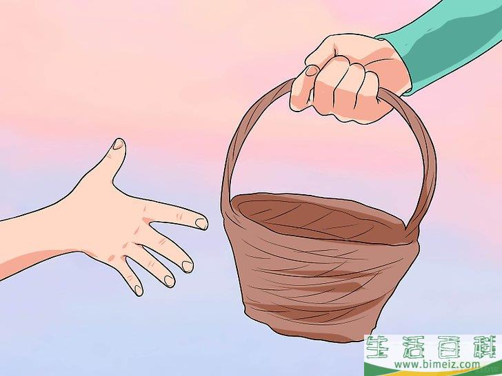 怎么策划并承办寻宝游戏