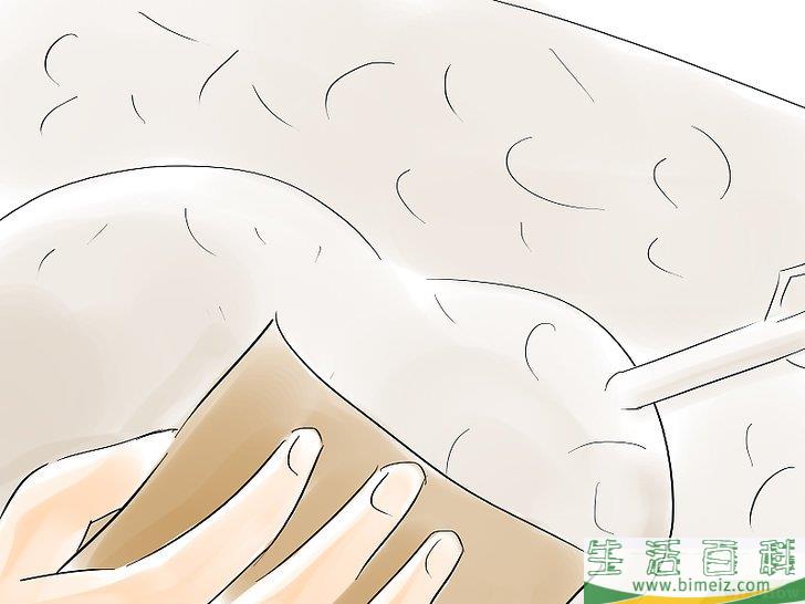 怎么做石刻