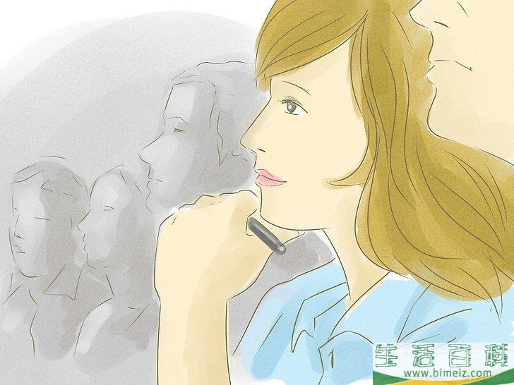 怎么培养一种兴趣爱好
