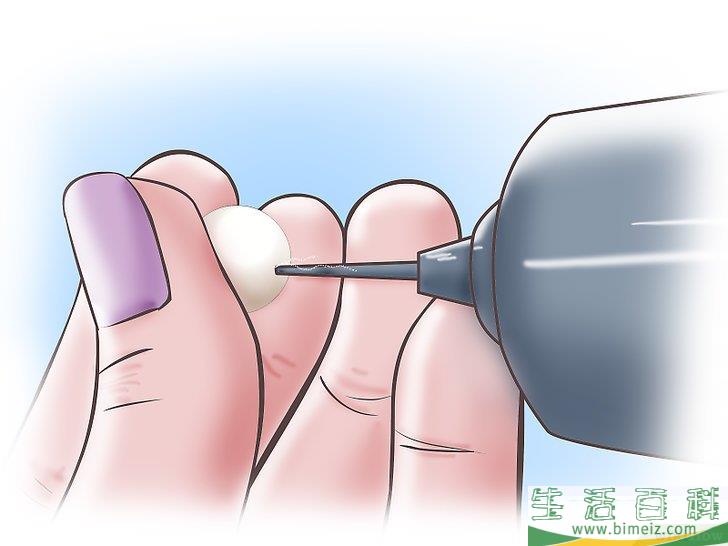 怎么分辨珍珠是否为真