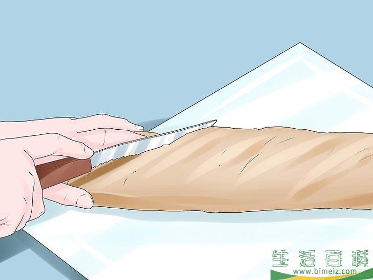 怎么捕捉蟋蟀