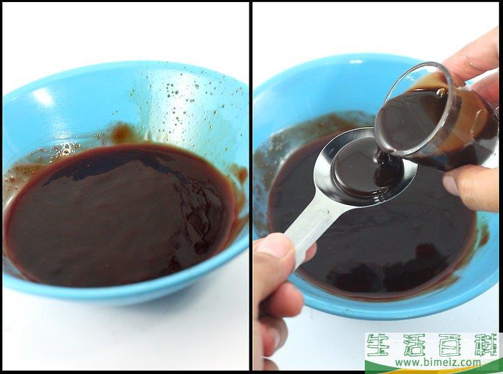怎么制作人造血
