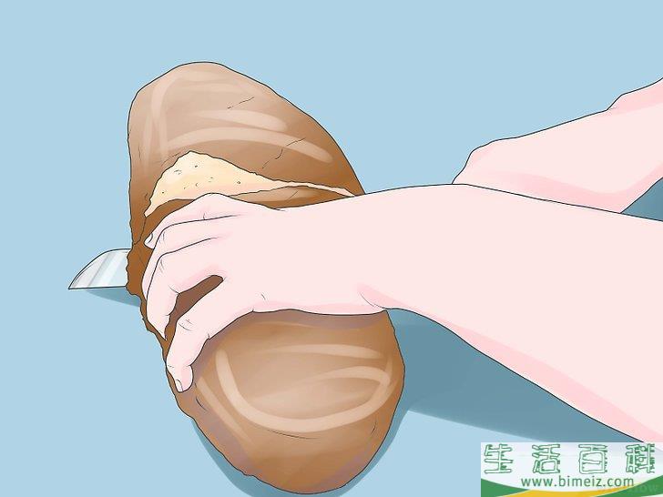 怎么捕捉蟋蟀