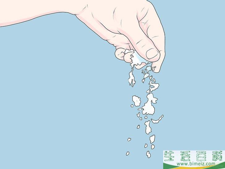 怎么捕捉蟋蟀