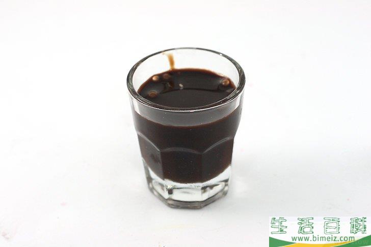 怎么制作人造血