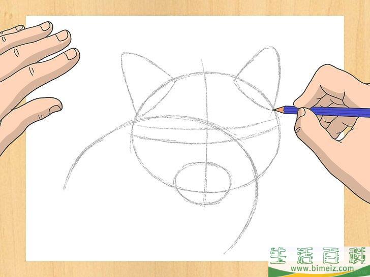 怎么画出一幅好画