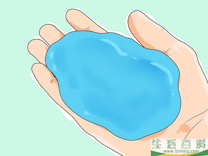 怎么去除汽车上的喷漆