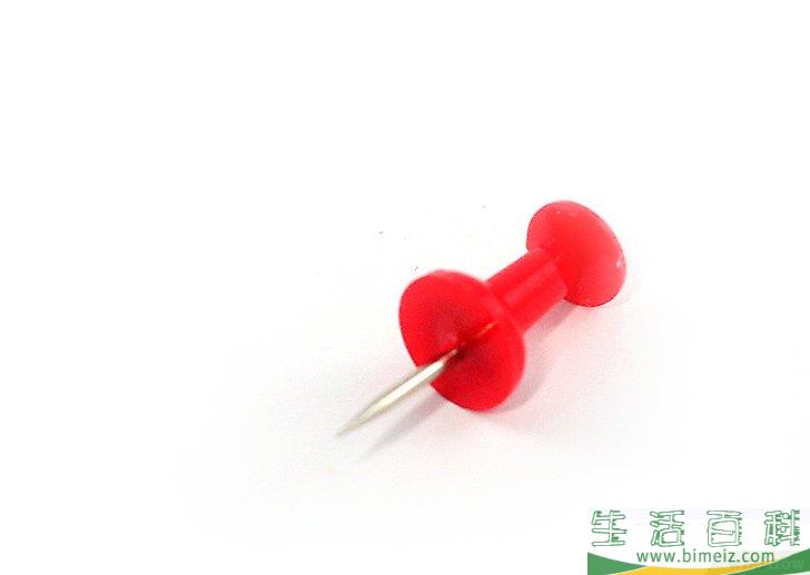 怎么制作人造血