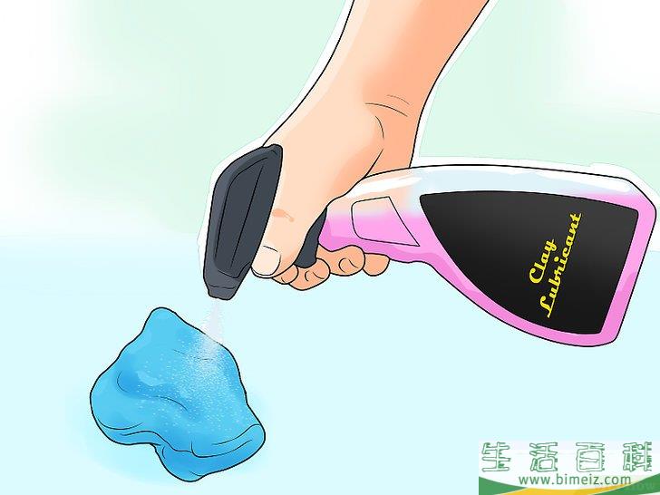 怎么去除汽车上的喷漆