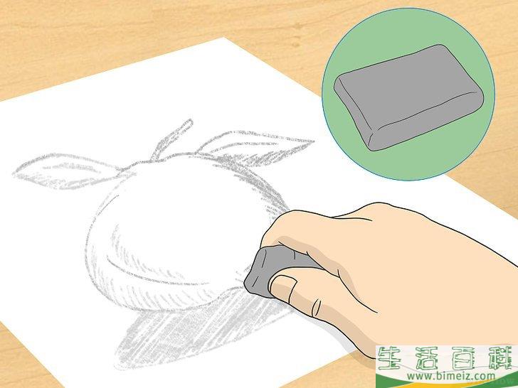 怎么画出一幅好画