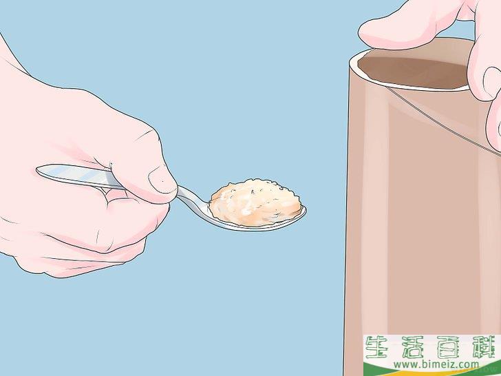 怎么捕捉蟋蟀