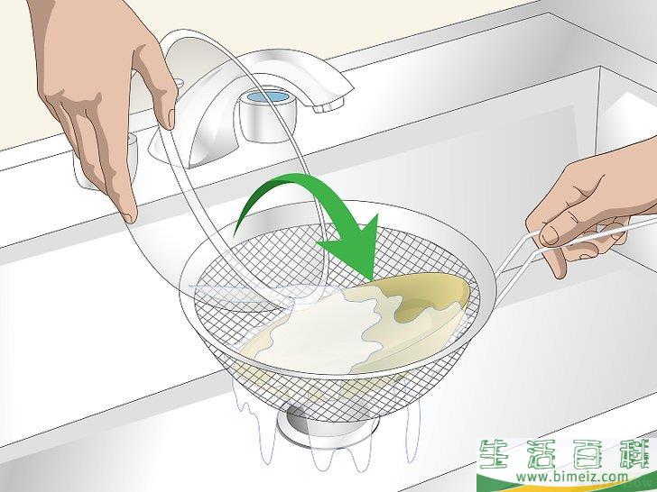 怎么制作大麻饼干