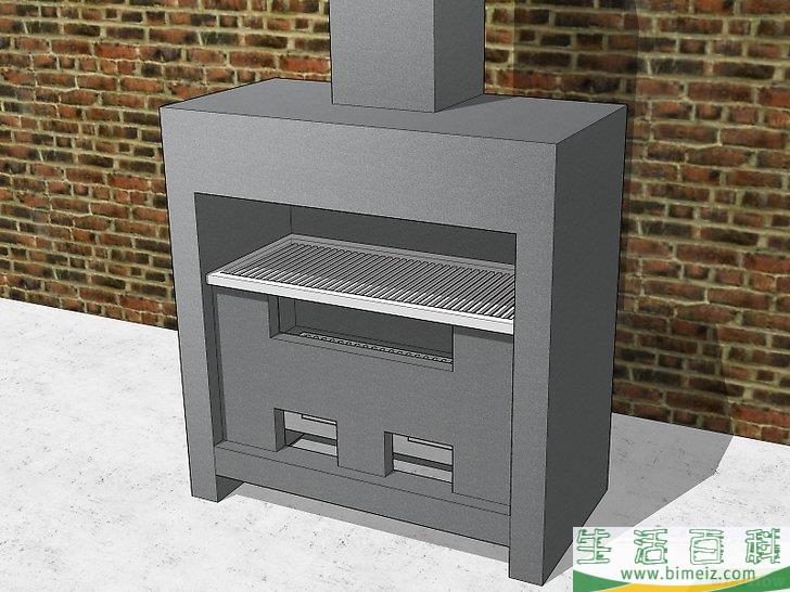 怎么制作玻璃